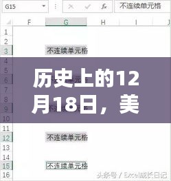 美颜算法公式的诞生及其对历史的深远影响（12月18日）