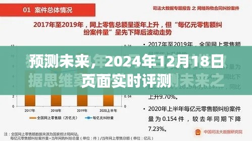 纲挈目张 第3页