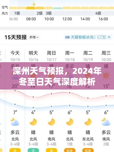夭桃秾李 第3页