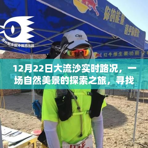 母以子贵 第3页