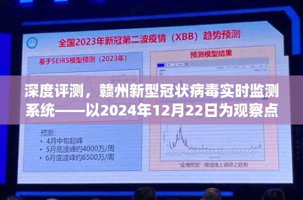龙飞九五 第3页
