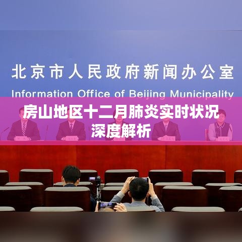 房山地区十二月肺炎实时状况深度剖析