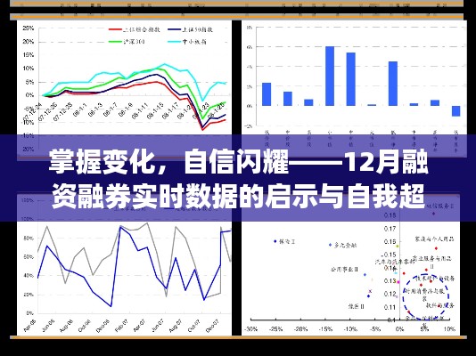 掌握变化，自信闪耀，融资融券实时数据的启示与自我超越之旅（12月版）