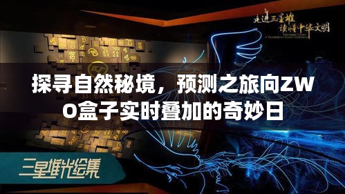 炙手可热 第3页