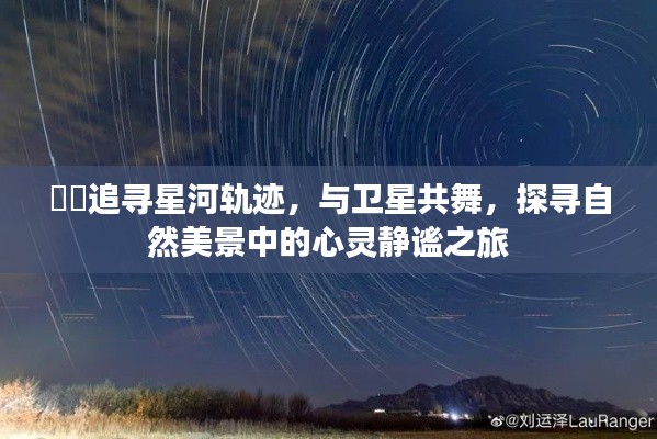 沉重寡言 第2页