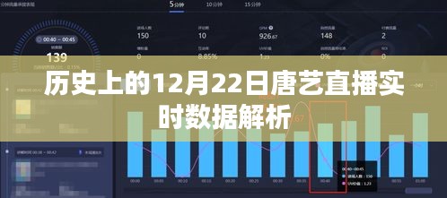 如花似玉 第3页