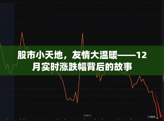 善始善终 第3页