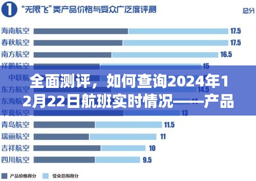 富贵浮云 第3页