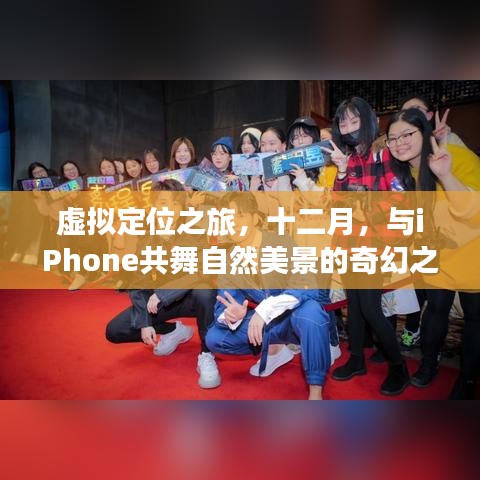 杳无音讯 第3页
