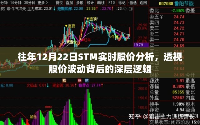 夫贵妻荣 第4页
