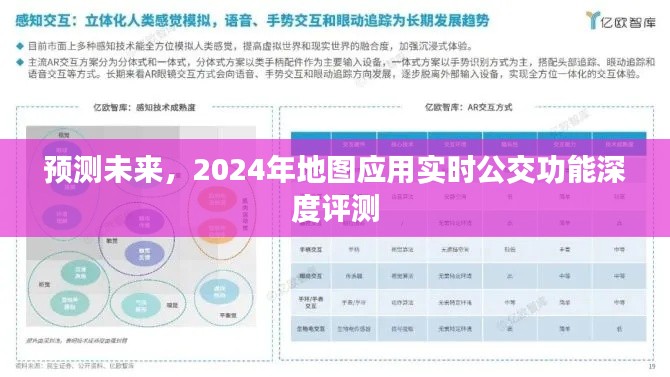 重张旗鼓 第3页