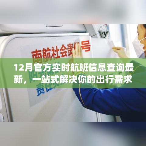 净化门窗 第317页