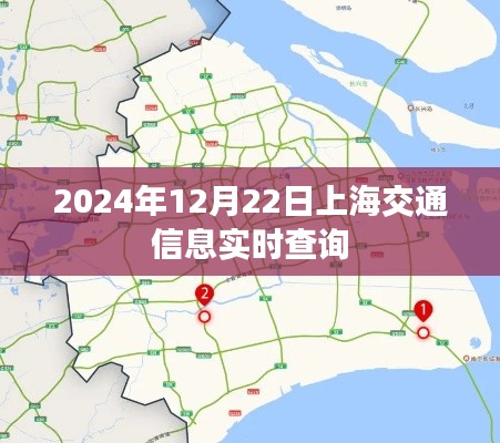 刺股读书 第3页