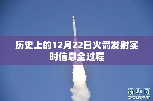 笃实好学 第3页