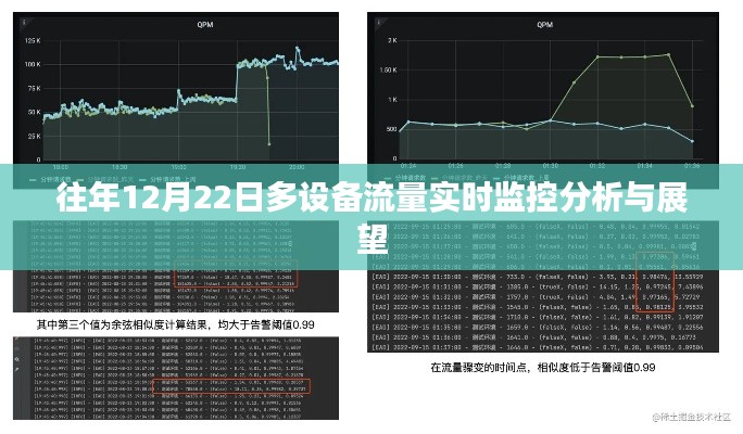 张皇无措 第4页