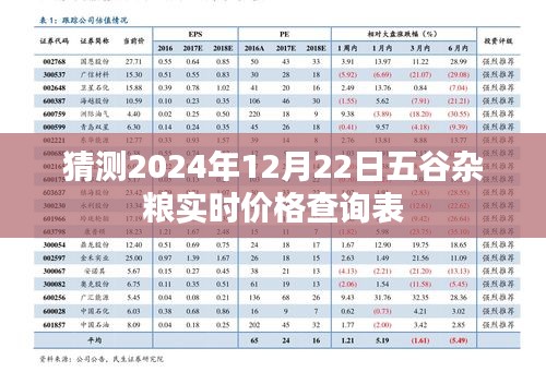 津津有味 第3页