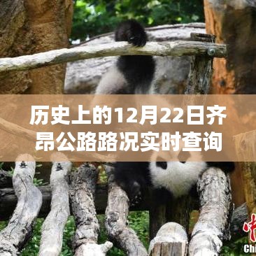 江南烟雨断桥殇 第3页