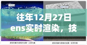 技术与艺术融合，往年ENS实时渲染新纪元