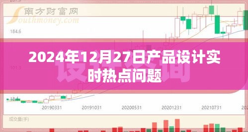 产品设计行业热点问题解析，聚焦未来趋势
