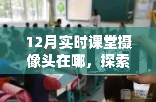 无影无踪 第3页
