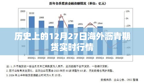风流潇洒 第3页