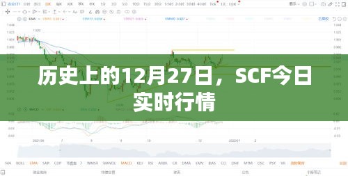 业业兢兢 第3页