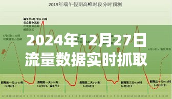 实时抓取系统助力流量数据监控，掌握未来流量趋势的利器