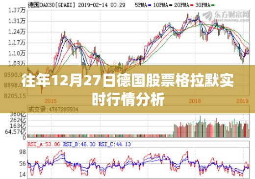不锈钢制品 第304页