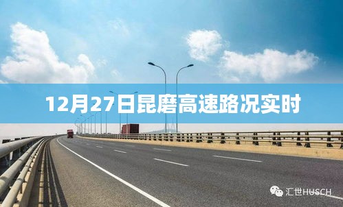 净化设备 第293页