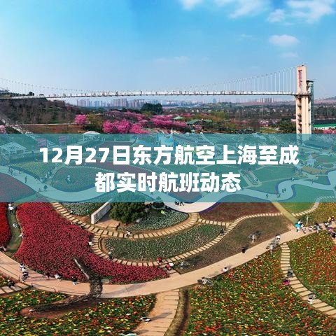 不锈钢制品 第302页