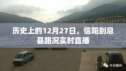 毛手毛脚 第3页