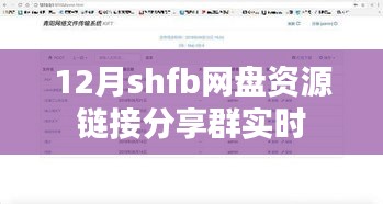 富贵凝香 第4页