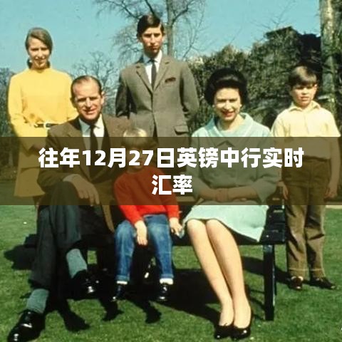 『往年12月27日英镑中行实时汇率查询』