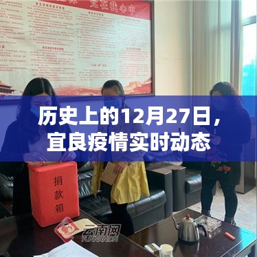 神清气朗 第3页