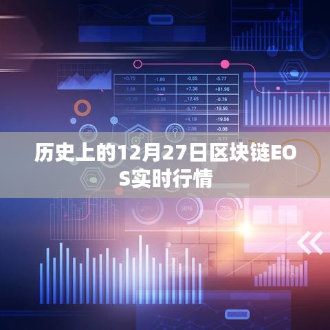 粗枝大叶 第3页