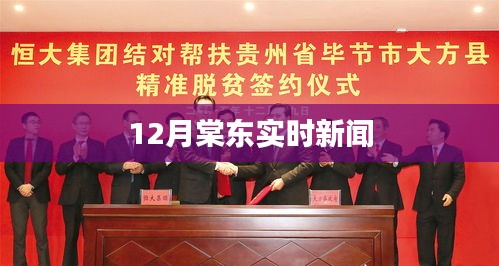 雅人清致 第3页