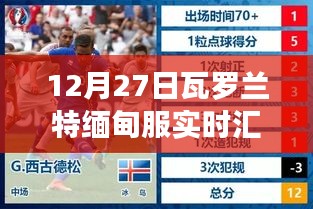 瓦罗兰特缅甸服汇率实时查询