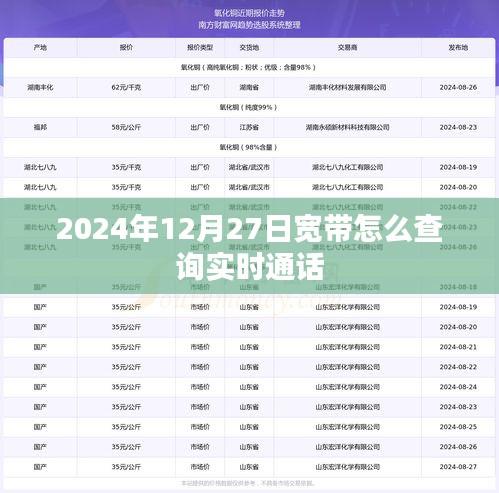 下里巴人 第3页
