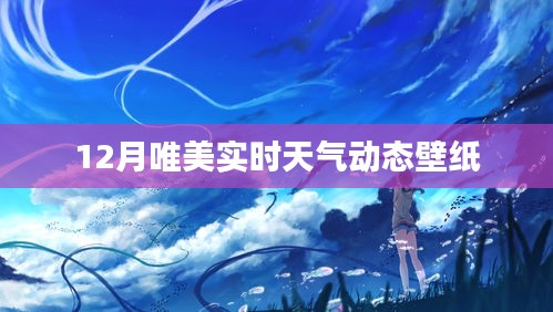 澹泊明志 第3页