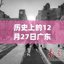 广东同心大小头实时价格历史走势