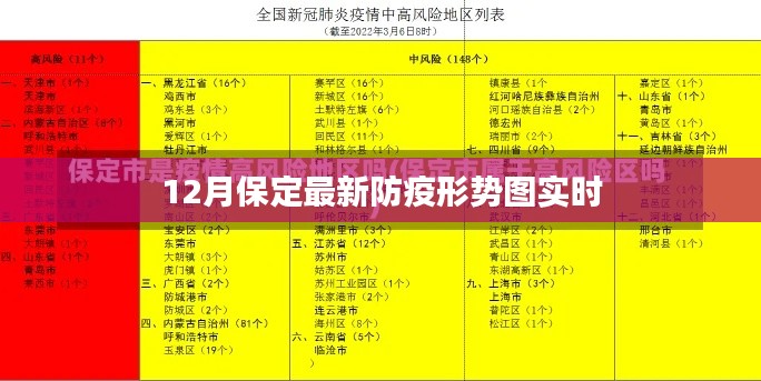 鸟啼花落 第3页