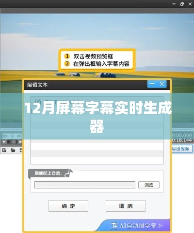 勤学苦练 第2页