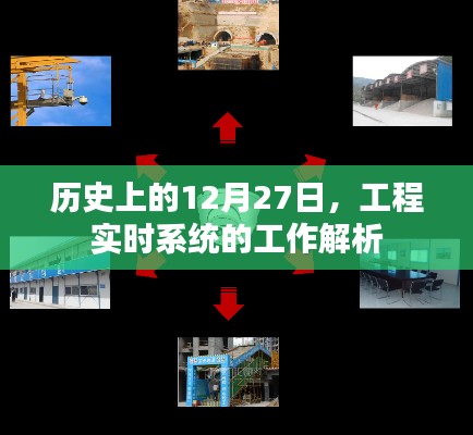 工程实时系统工作解析，历史视角的12月27日研究