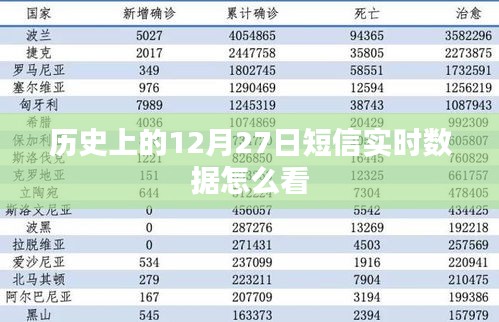 省吃细用 第3页