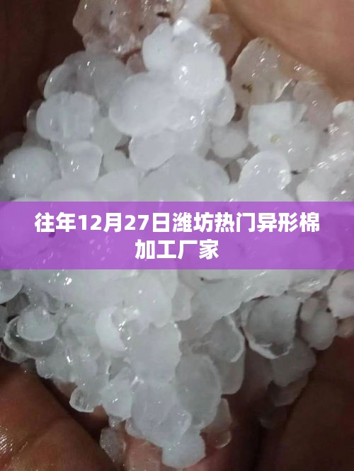 差强人意 第3页