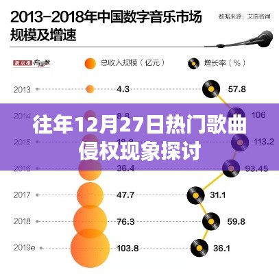 富贵利达 第3页