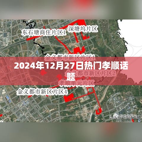 2024年热门孝顺话题热议日