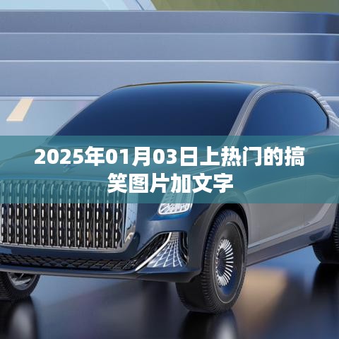 『2025年热门搞笑图片带字合集』