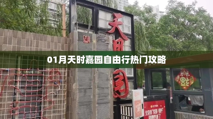 事必躬亲 第3页