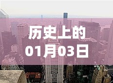 湘茶大厦自由行指南，一月三日历史热门攻略
